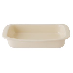 LEO Rechthoekige overschaal Balance 35,50 x 25 x 7,30cm