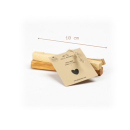 Palo Santo