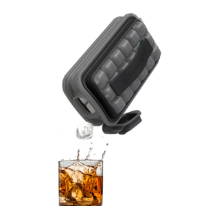ICEBREAKER POP 4-in-1-Eiswürfelform