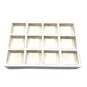 Bracelet display Dewi