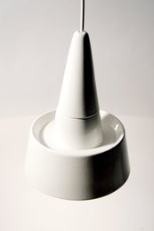 KLEIN LICHT 2.0 wit