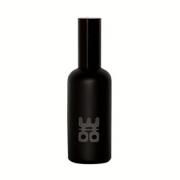 WOO Home & Body Mist | 50 ml