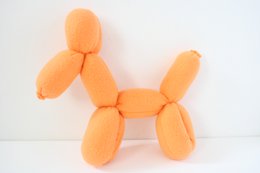 Ballonhunde