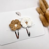 Beau Beige Silber (Set)