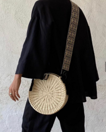 CHIAPAS TASKE
