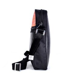TAMARIN CROSSBODY BAG IN DER LUFTKAMMER RECYCLING VEGAN