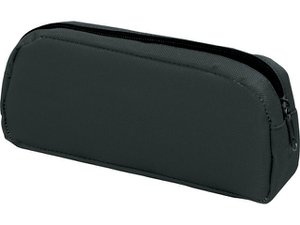 Etui Känguru Polyester 20x8x4cm farbig sortiert