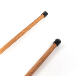 ARROW BOW M - ST023