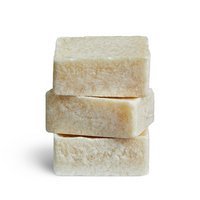 Silk Fragrance Cubes