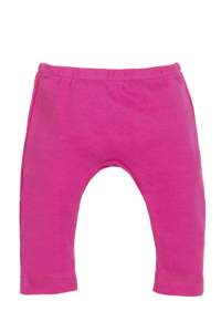 2511 LEGGINGS JASMINA