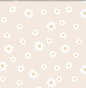 Dekbedovertrek Madelief