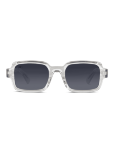 NEOCRAFT - Sunglasses