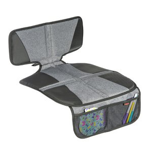 TravelKid Protect protective seat cover