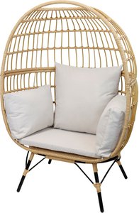 Fauteuil RELAX (HOFF1070)