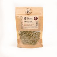 Griechischer Oregano 25g