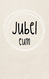 JUBELeum