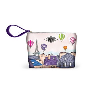 Ballontasche