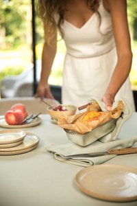 Richmond Topflappen Baumwolle