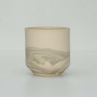 Tasse 01 GRAU