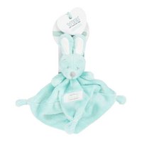 Pluche Toy Bunny Mint