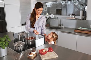 Premium XL kachelbeschermer