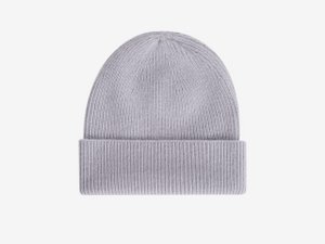 Beanie Lavender