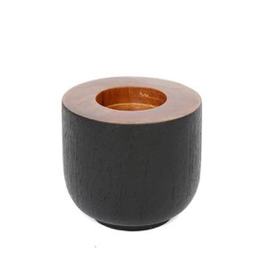 Der Bondi Kerzenhalter