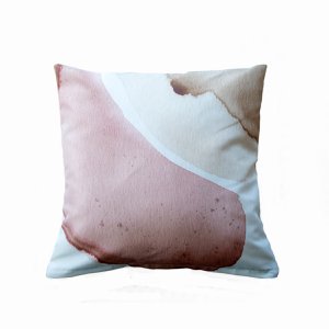 Buitenkussens handpainted collection | 50-50 cm