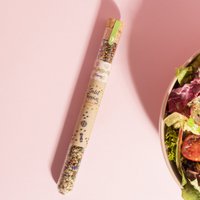 Salad topping
