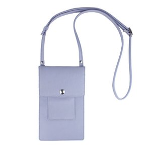 Phone Bag Plus+ Lilac