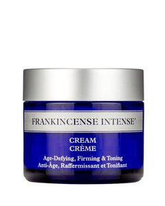 Neal's Yard Remedies - Frankincense Intense Age-Defying Cream - 50 gr