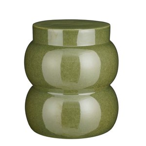 Vendi Side table