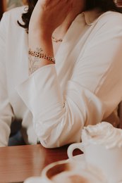 Pulsera Gabín