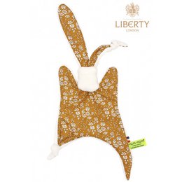 PACK LIBERTY OF LONDON (20 produits)