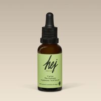 The Hydrator | Hyaluronic acid serum