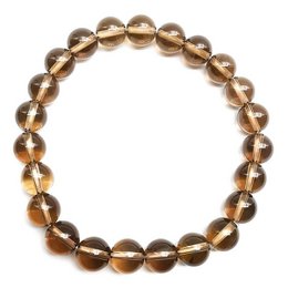 BRACELET STOP ADDICTIONS TABAC-ALCOOL.