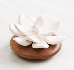 Tibetansk Jade Diffuser