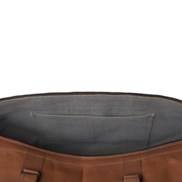 Sac de voyage Weekend Duffle