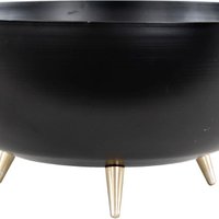 KOM ENIGMA (HOFF2799)