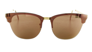 Sunglasses - Milano