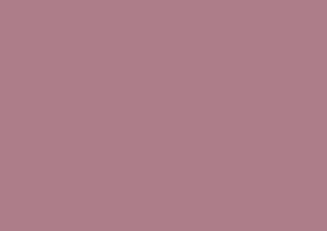 Chalk paint Velvet Purple 4 liters