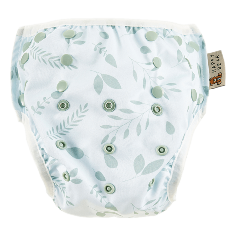 Schwimmwindel | Botanisch