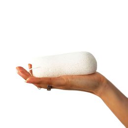 Cuerpo Konjac XL | al por mayor
