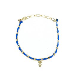 BRACCIALE BATTESIMO