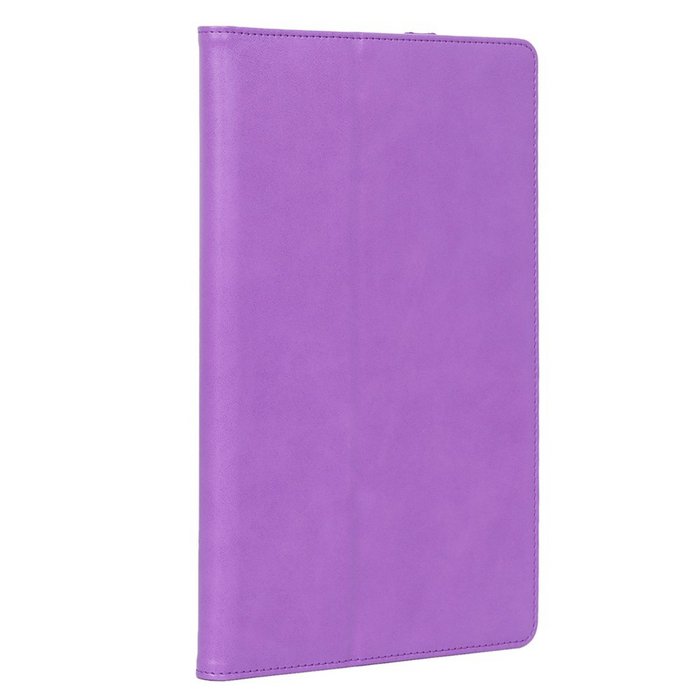 Xylota Personalizzate Custodia per Lenovo Tab M10 HD 10,1 2nd Gen TB-X306X Tablet, Personalizzabile Cover con Foto Testi Immagine Aesthetic Disegni in PU Pelle Flip Protettiva Personalizzata Case