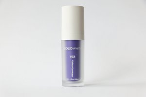 Solid White® V34 Colour Corrector Serum