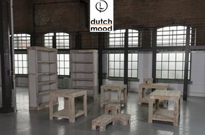 shop int old dutch set 1