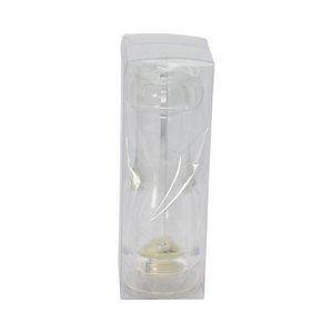 Salt mill Round, 88800, unfilled
