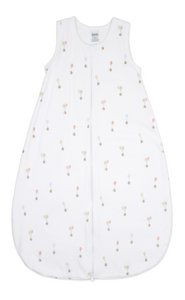 Schlafsack unwattiert unisex