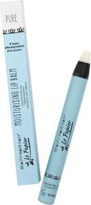 Moisturizing Lip Balm